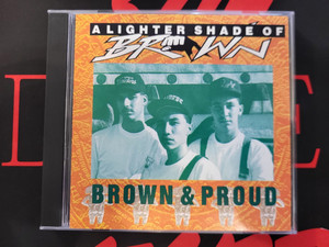 Lighter Shade Brown | eBay