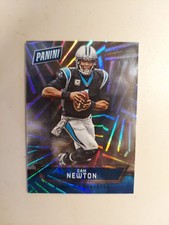 2016 Panini National Sports Collectors Convention Cards 10