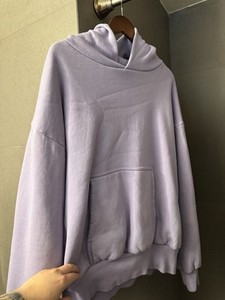 Yeezy Vision Hoodie | eBay Yeezy Vision Hoodie | eBay