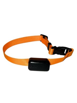 PetStop EcoLite Rechargeable Dog Fence Receiver Collar Pet Stop Underground