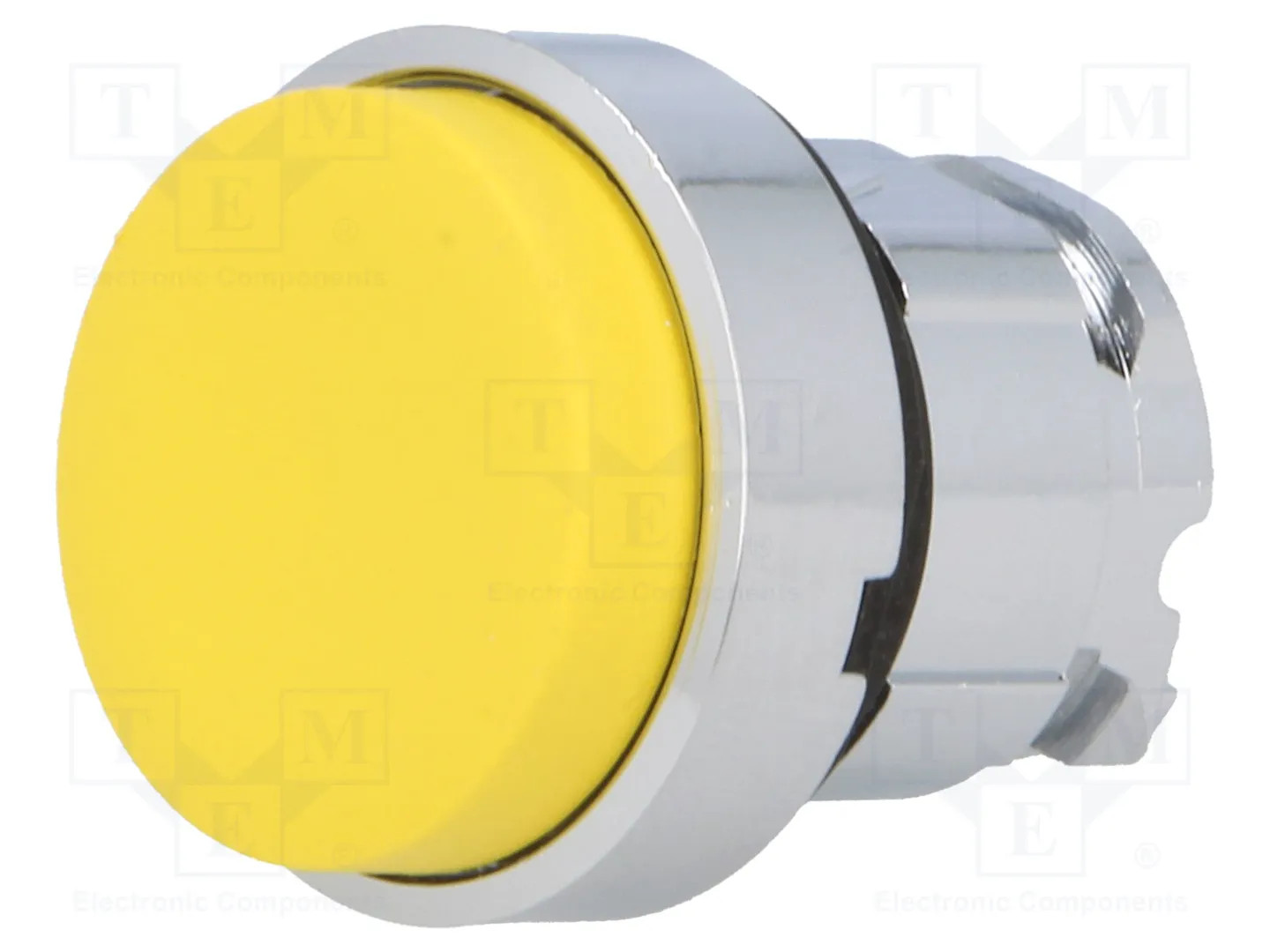SCHNEIDER ZB4BL5 Switch