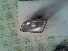 NEBELSCHEINWERFER LINKS FÜR HYUNDAI COUPE GK * 2905116                 2905116