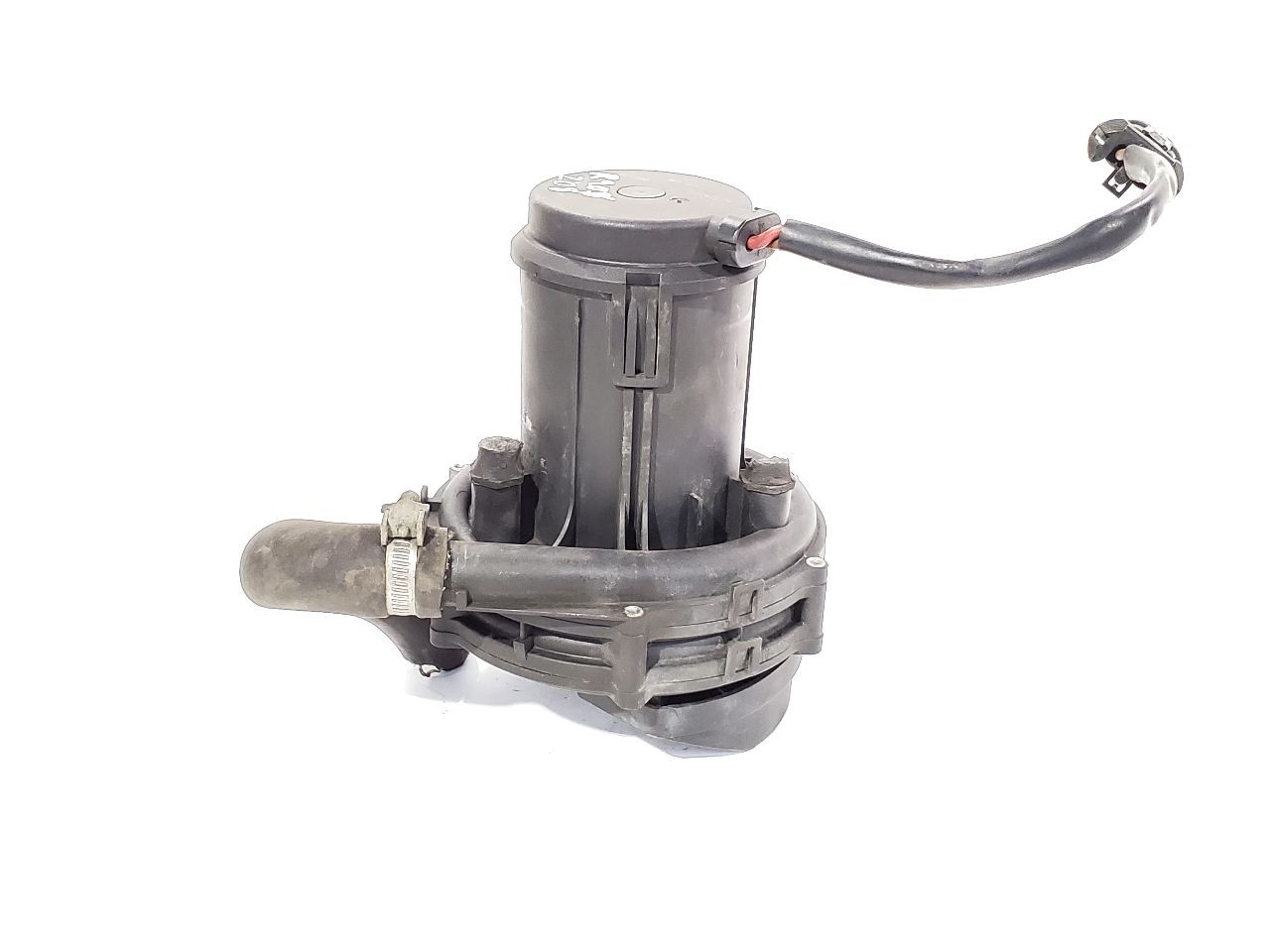 Used Part fits: 2003 Maserati SPYDER CC Grade A