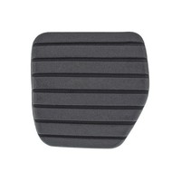 Topran 701 442 Pedalbelag, Bremspedal