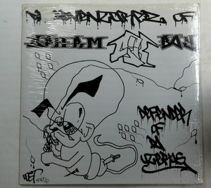 Dirt Style Records | eBay