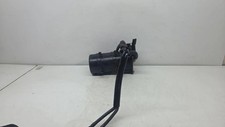 Filtre à carburant Volkswagen TOURAN