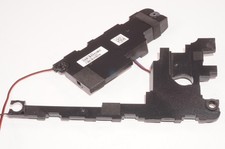 925306-001 Hp Speaker Kit 15-BS020WM