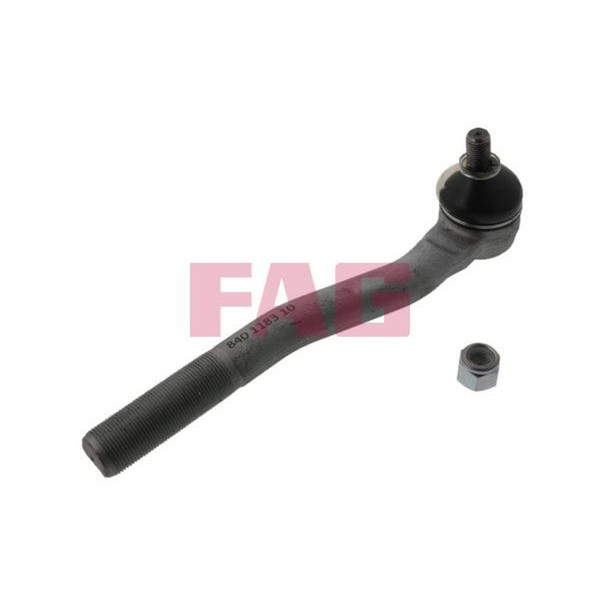 Schaeffler FAG 840 1183 10 Spurstangenkopf-image