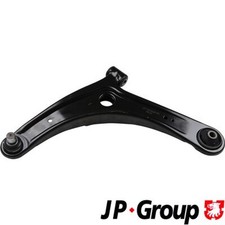 Querlenker Dreieckslenker JP JP GROUP 3940105370 für 4007 PEUGEOT ASX CITROËN C4