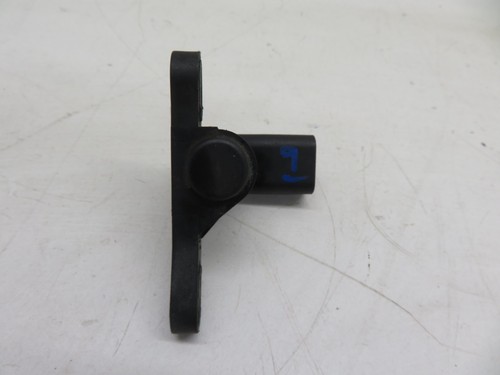 MAZDA MX5 MK3 2.0 CRANK SENSOR 2006-2010 9876-9 - Picture 4 of 7