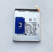 100% ORIGINAL GENUINE INTERNAL BATTERY FOR SAMSUNG GALAXY S24 ULTRA EB-BS928ABY