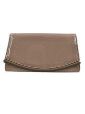 POLLINI Borsa a tracolla Donna Borsa color carne elegante