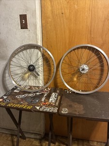 Ukai Bmx Rims | eBay