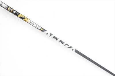 Accra Fx 2.0 360 M5 60G X-STIFF 44'' Driver Shaft Pxg 578698
