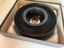 Rotary Slide Tray for Kodak Carousel Projector  80 Capacity 