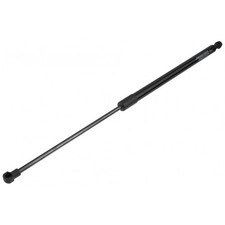 Verin de hayon / de capot Renault KOLEOS