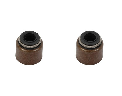 #ad #ad Generac 2 Pack Genuine OEM Stem Seal for GP15000 Generator G078672 2PK $14.99