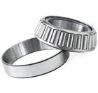 AXIS LM67048/10 Tapered Roller Bearing