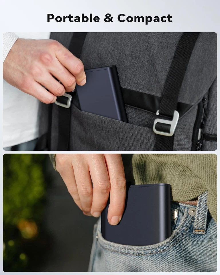 Lifetime- 49-in-1 Mini Screwdriver Set - Your Ultimate Repair Companion - Image 4 of 4