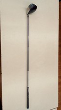 MacGregor Golf Driver 11.5