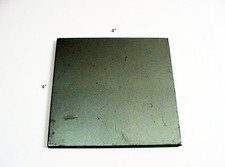 Calumet Lens board  4x4"  105822  For CC-400 CC-0401 CC402  New  39  9