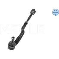 Meyle 316 030 0006 Spurstange FüR BMW 3 E46