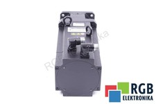 ED704UDOS140 STOBER - Reconditionné - Garantie 12 mois