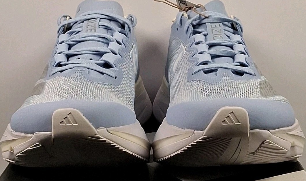 adidas Adizero Boston 12 Running Shoes - Women's 6.5 ~ $160 JP7914 thumbnail 2