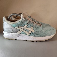 ASICS Ronnie Fieg x Diamond Supply Co. x Gel Lyte 5 Tiffany for