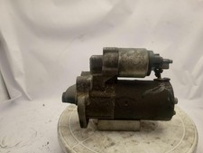  JUKE STARTER MOTOR 2330000Q2C NISSAN 10-19
