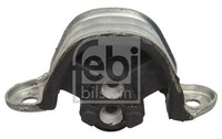 Motorlager Febi Bilstein 05127 FüR Opel Astra Calibra Vectra J89 Cc T92 Caravan