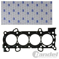 Ajusa Zylinderkopfdichtung Passend FüR Honda Accord Civic CR-V Element |