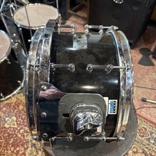  SJC 12 Inch rack Tom