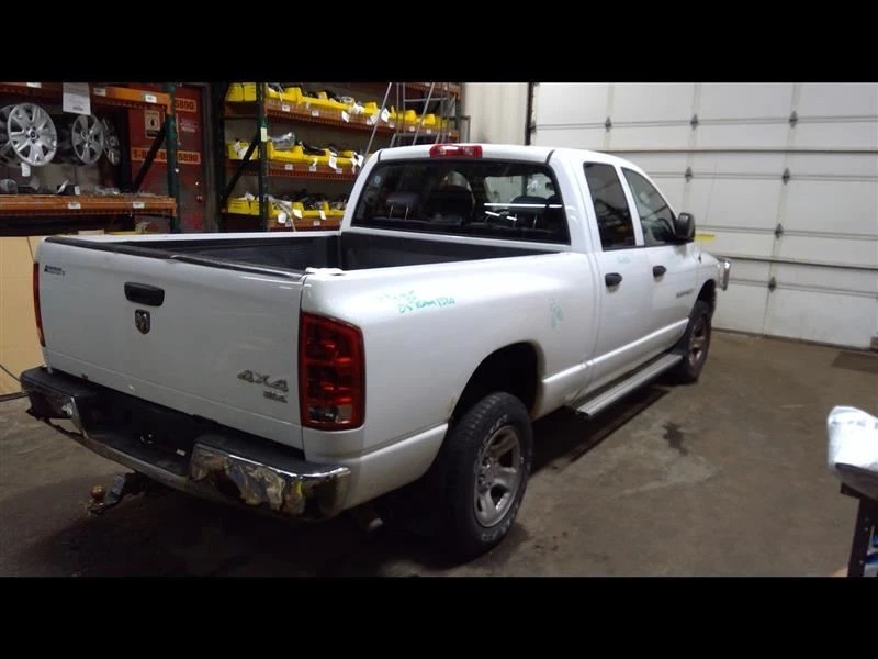 Cabina de chasis regulador ventana delantera conductor compatible con camioneta Dodge 3500 03-10 1090412 Foto 3 de 4