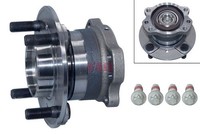 FAG Radlagersatz 713 6792 30 FüR Ford
