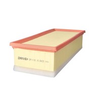 Dr!Ve+ DP1110.10.0423 Luftfilter