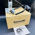 Picture 10 of 23