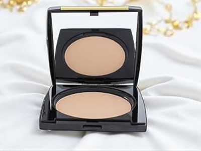 LANCOME DUAL FINISH VERSATILE POWDER MAKEUP - NEW 0.67 oz - NEW | eBay