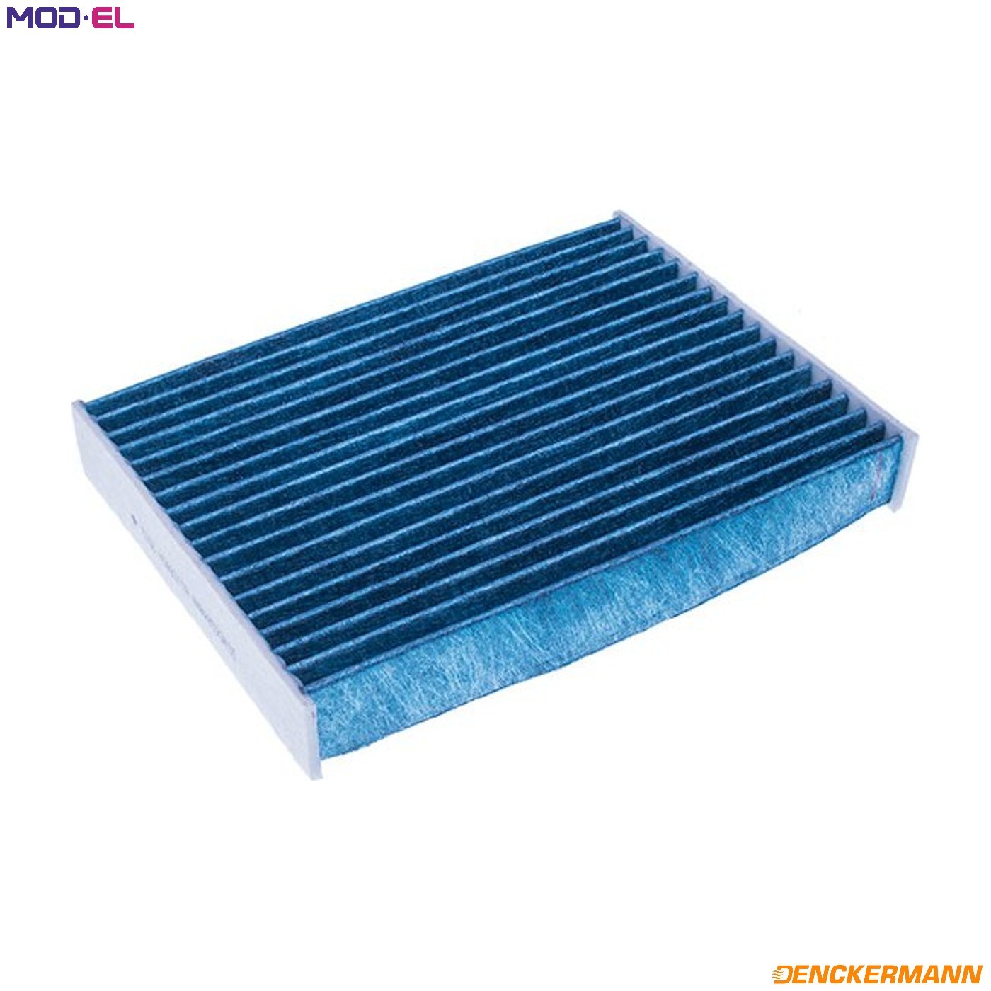 4x ✅Fits DENCKERMANN FILTRY M110885A CABIN FILTER DACIA DOKKER 12- ⭐UK Seller⭐ - Image 12