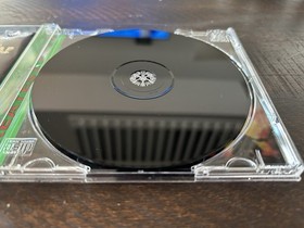 Tomb Raider (PlayStation 1 PS1) Greatest Hits CIB COMPLETE & TESTED