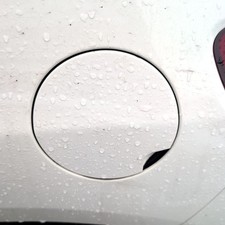 CITROEN DS3 PLUS 2010-2014 FUEL FLAP 1517H7