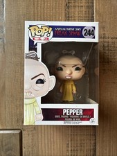 Funko Pop American Horror Story Vinyl Figures 12