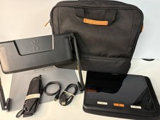 Humanware Explore 12 Portable Video Magnifier...
