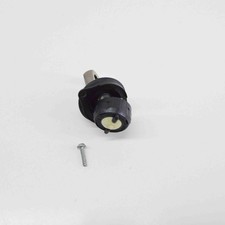 AUDI A4 B8 Gearbox Shift Lever Repair Kit 8K0798151 NEW GENUINE