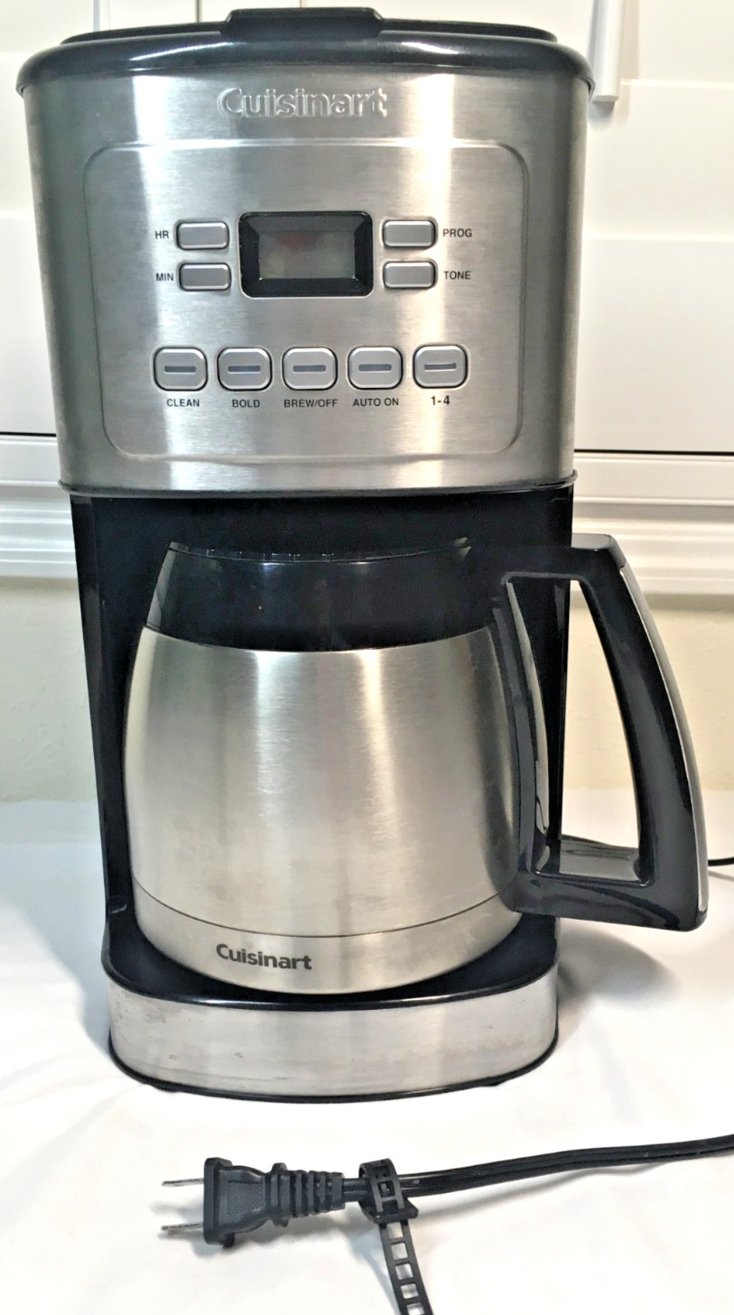 Excellent Pre-owned Condition