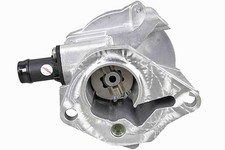 Unterdruckpumpe Bremsanlage mechanisch METZGER für RENAULT CLIO III