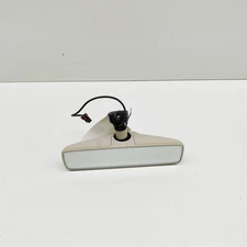 Mercedes-Benz E W213 Interior Rear View Mirror A2138109900 33013924