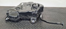 BMW 3 SERIES G20 2021 Adblue Tank 16197454339