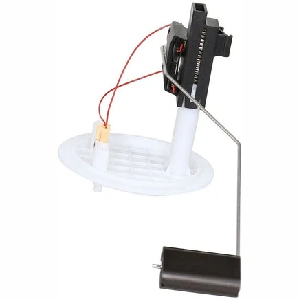 Conjunto de módulo de bomba de combustible Acdelco MU2275 AC Delco Gm equipo original Mu2275 Foto 3 de 4