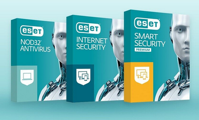 #ad #ad Eset Nod32 Internet Smart Security Premium 123 Years 1 Device Global Key $14.99